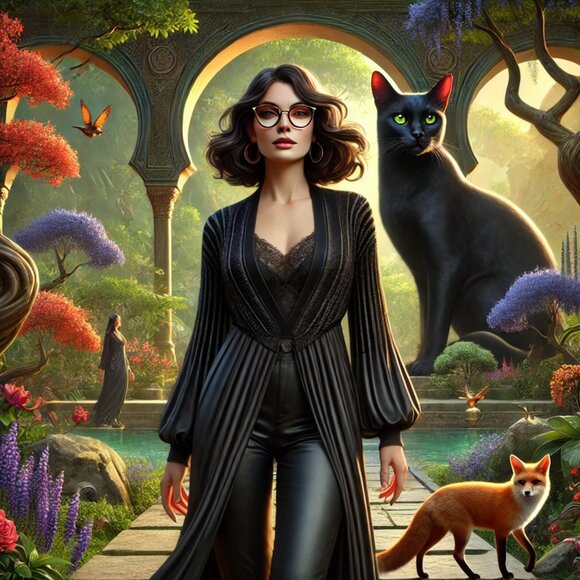 @ddmcstyle - Picture 3 of 13